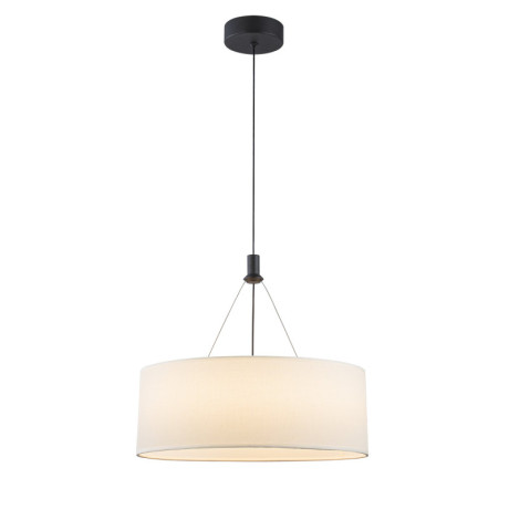 Подвесной светильник F-Promo 4796-1P