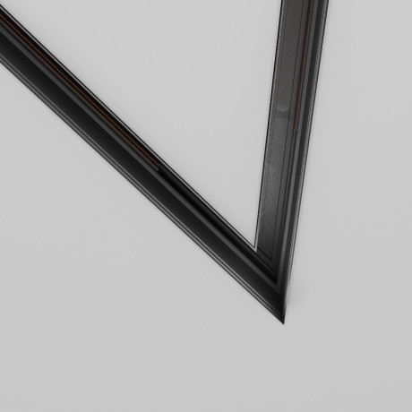 Коннектор Maytoni Technical TRA034CLS-42B