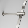 Стойка Maytoni Technical TRA155CW-SL1-PT
