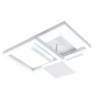 Накладной светильник Escada 10293/4LED