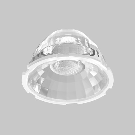 Линза Maytoni Technical LensCD28-36