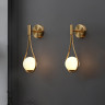 Бра ImperiumLoft 213746-26
