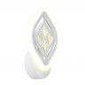 Бра Ambrella Light FA277