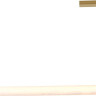 Линейный светильник Stilfort 4038/05/12PL