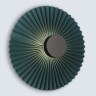 Бра Ambrella Light LH72645