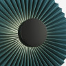 Бра Ambrella Light LH72645