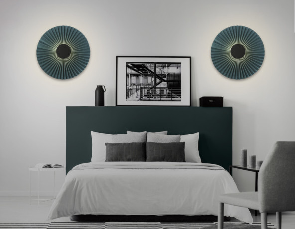 Бра Ambrella Light LH72645