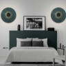 Бра Ambrella Light LH72645