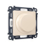 Диммеры Ambrella Volt MA325510