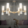 Подвесная люстра Ambrella Light LH55114