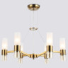 Подвесная люстра Ambrella Light LH55114