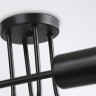 Накладной светильник Ambrella Light TR8022