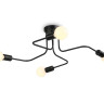 Накладной светильник Ambrella Light TR8022