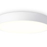 Накладной светильник Ambrella Light FV5531