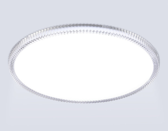 Накладной светильник Ambrella Light FZ1720
