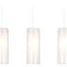 Подвесной светильник Ambrella Light TR3675