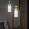 Подвесной светильник Ambrella Light LH55251