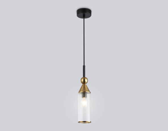 Подвесной светильник Ambrella Light LH55251