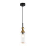 Подвесной светильник Ambrella Light LH55251