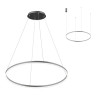 Подвесной светильник Kink Light 08213,12A(4000K)