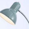 Торшер Ambrella Light TR97662