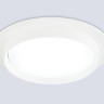 Встраиваемый светильник Ambrella Light TU5011