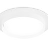 Встраиваемый светильник Ambrella Light TU5011