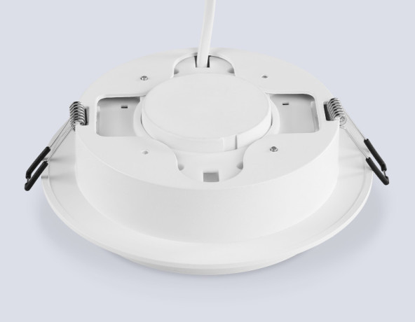 Встраиваемый светильник Ambrella Light TU5011