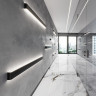 Бра Odeon Light 4294/40WL