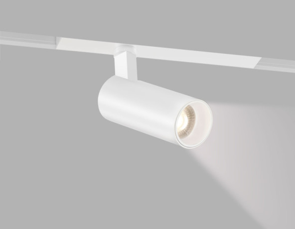 Светильник на шине Ambrella Light GL8001
