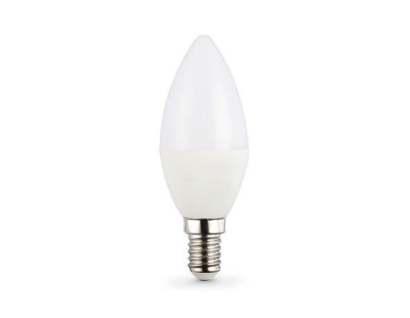 Светодиодная лампа Ambrella Light 371116