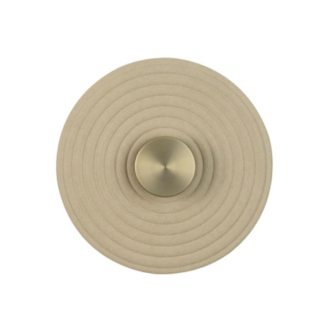 Бра Odeon Light 7035/6WA