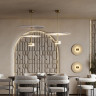 Бра Odeon Light 7035/6WA