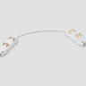 Коннектор Ambrella Light GL1109