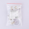Коннектор Ambrella Light GL1109
