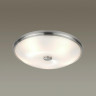 Накладной светильник Odeon Light 4957/5