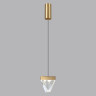 Подвесной светильник Odeon Light 6678/5L
