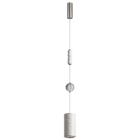Подвесной светильник Odeon Light 5451/18L