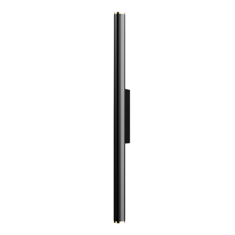 Бра ST-Luce SL6210.401.02