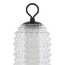 Настольная лампа ST-Luce SL6144.404.01