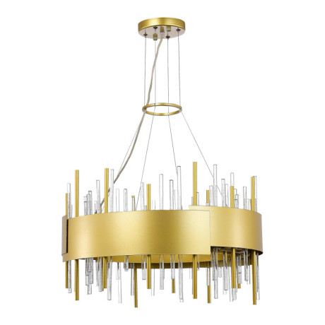 Подвесная люстра ST-Luce SL1633.203.12