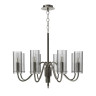 Подвесная люстра ST-Luce SL2005.103.08