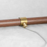 Линейный светильник Lussole LSP-8219