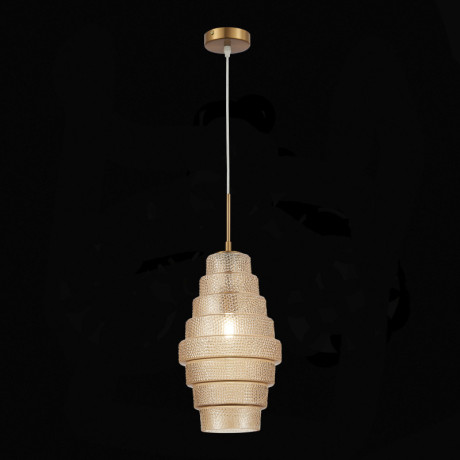 Подвесной светильник ST-Luce SL1001.203.01