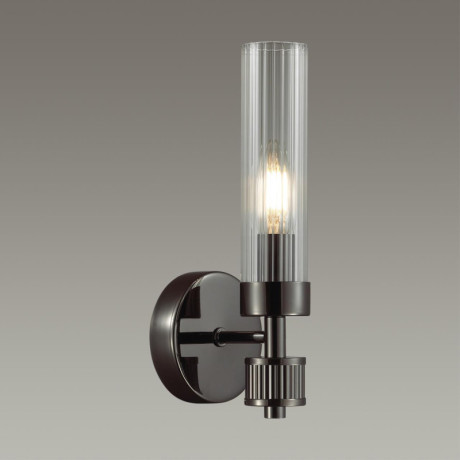 Бра LUMION 5275/1W