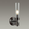Бра LUMION 5275/1W