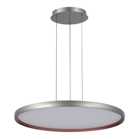 Подвесной светильник ST-Luce SL6015.413.01