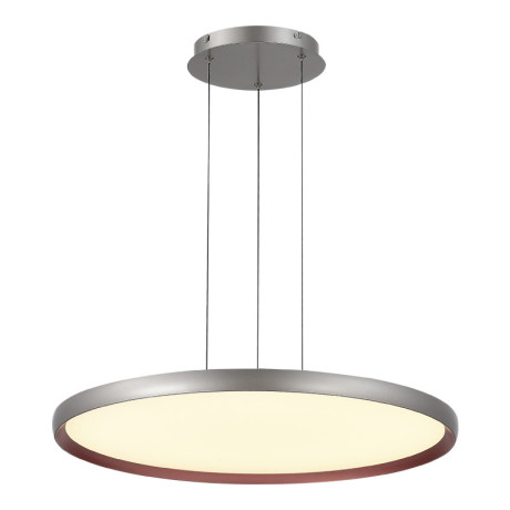 Подвесной светильник ST-Luce SL6015.413.01