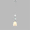 Подвесной светильник LUMION 8293/1A