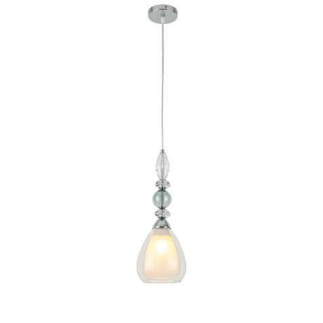 Подвесной светильник LUMION 8293/1A